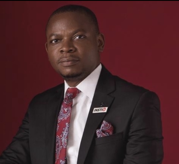Olabode Bankole
