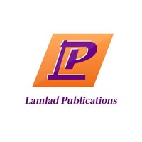 Lamlad Publications LTD