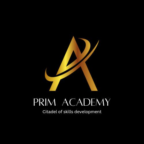Prim Academy