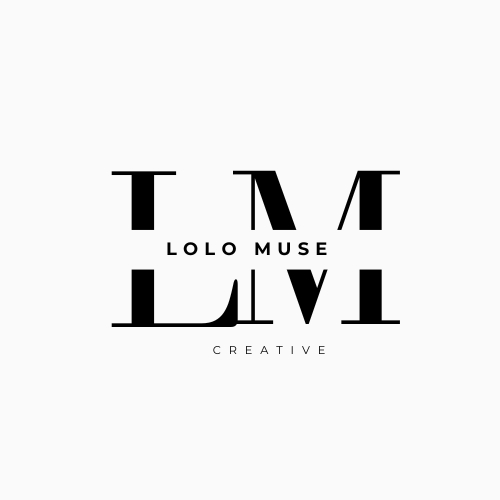 Lolo Muse