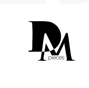DM Pieces