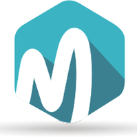 M-SHOP