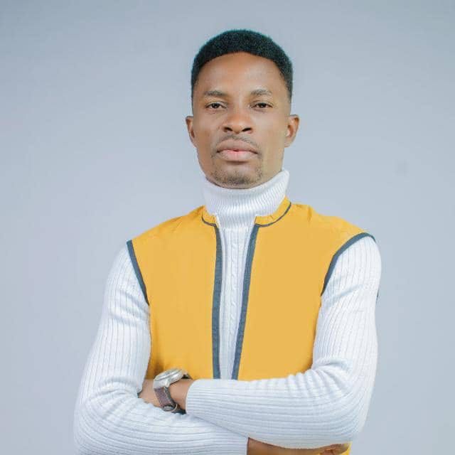 Olaniyi Isaac