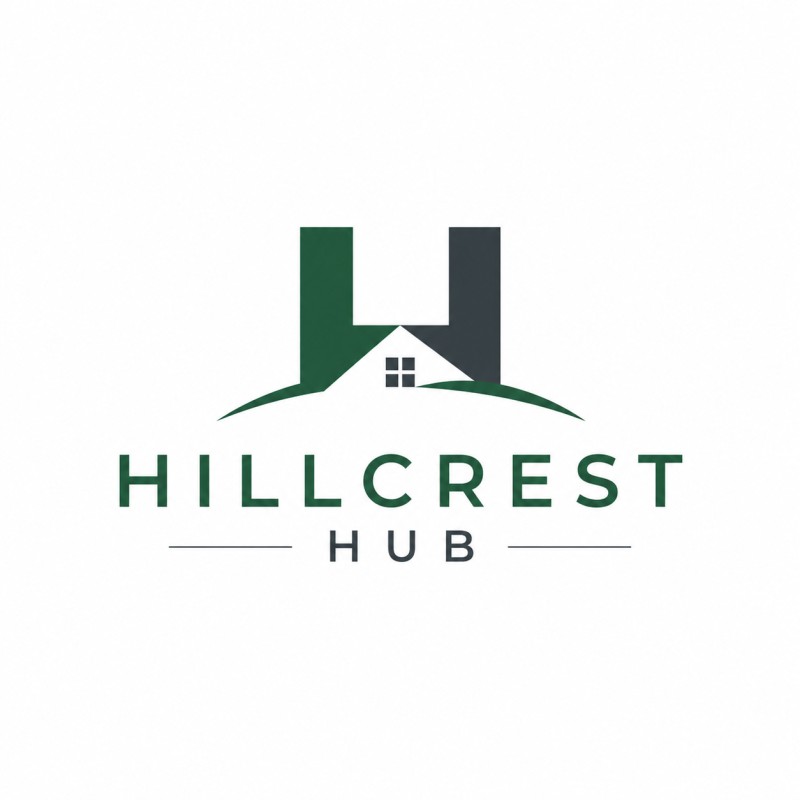 Hillcrest Hub