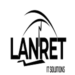 Lanret Solutions