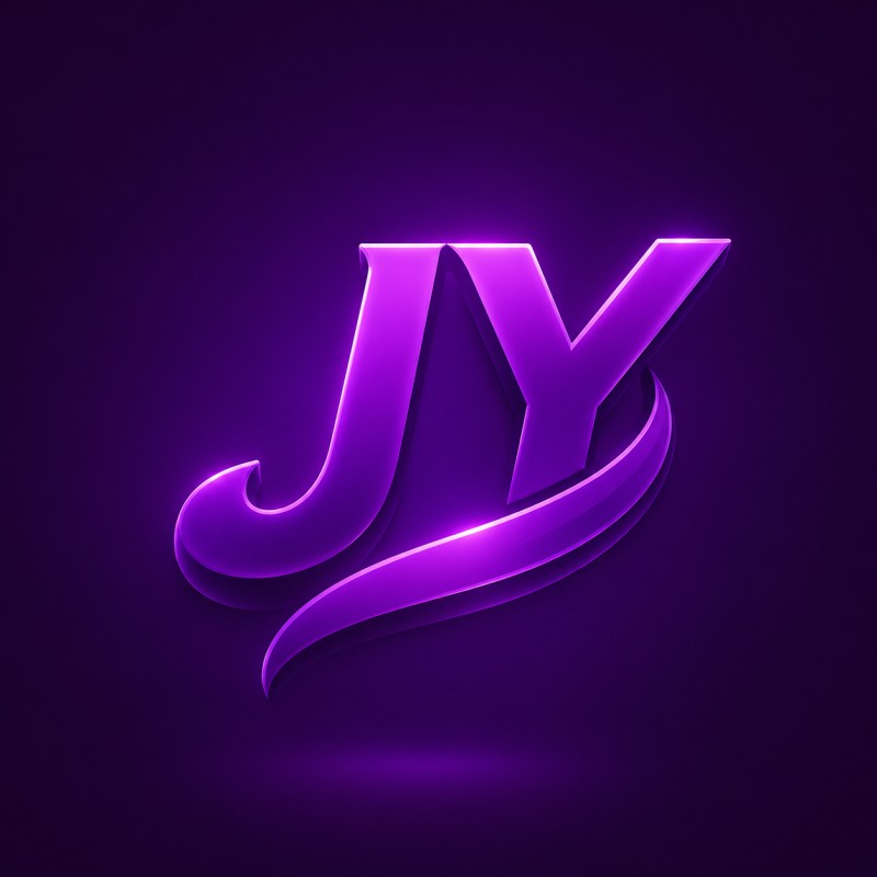 JY