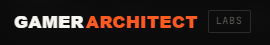 GAMER ARCHITECT LABS