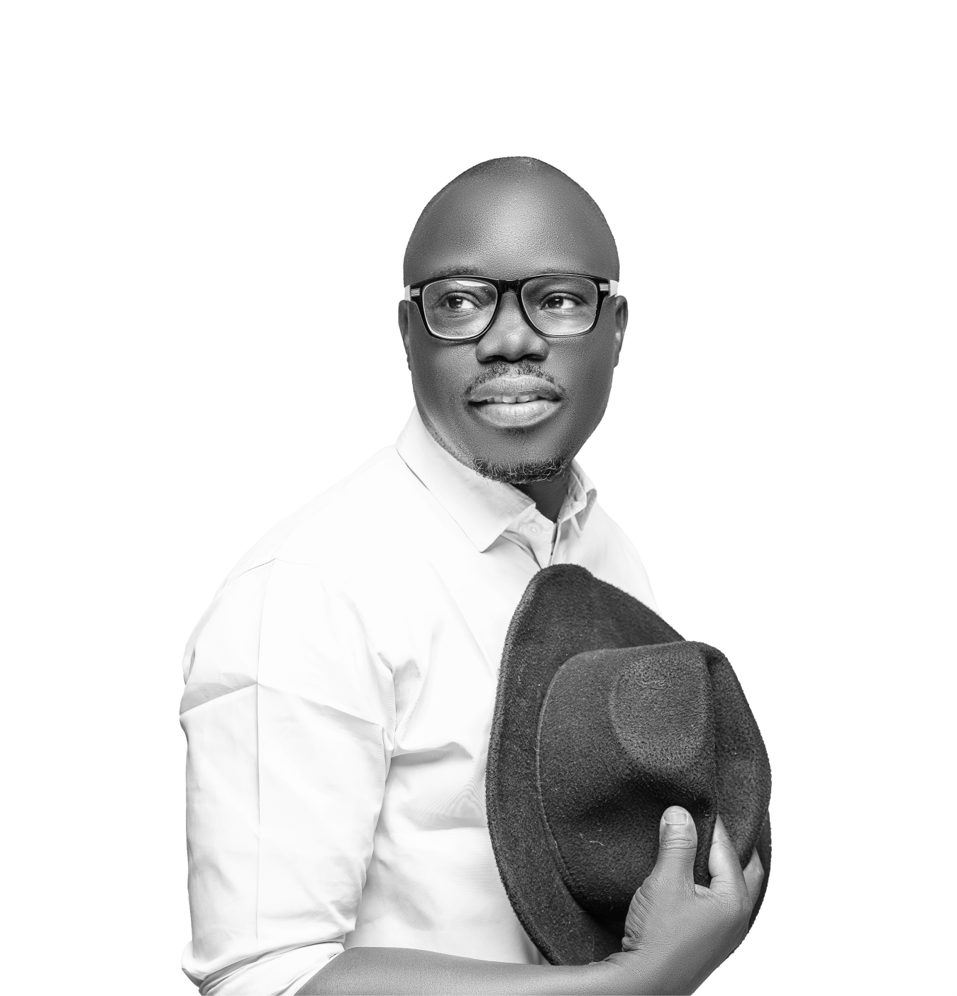 Olawale Dosunmu