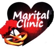 Maritalclinic Books