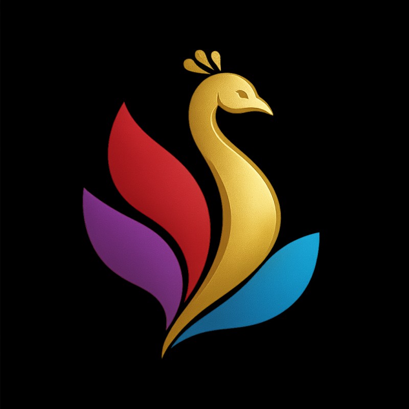 Digital Wealth Creation