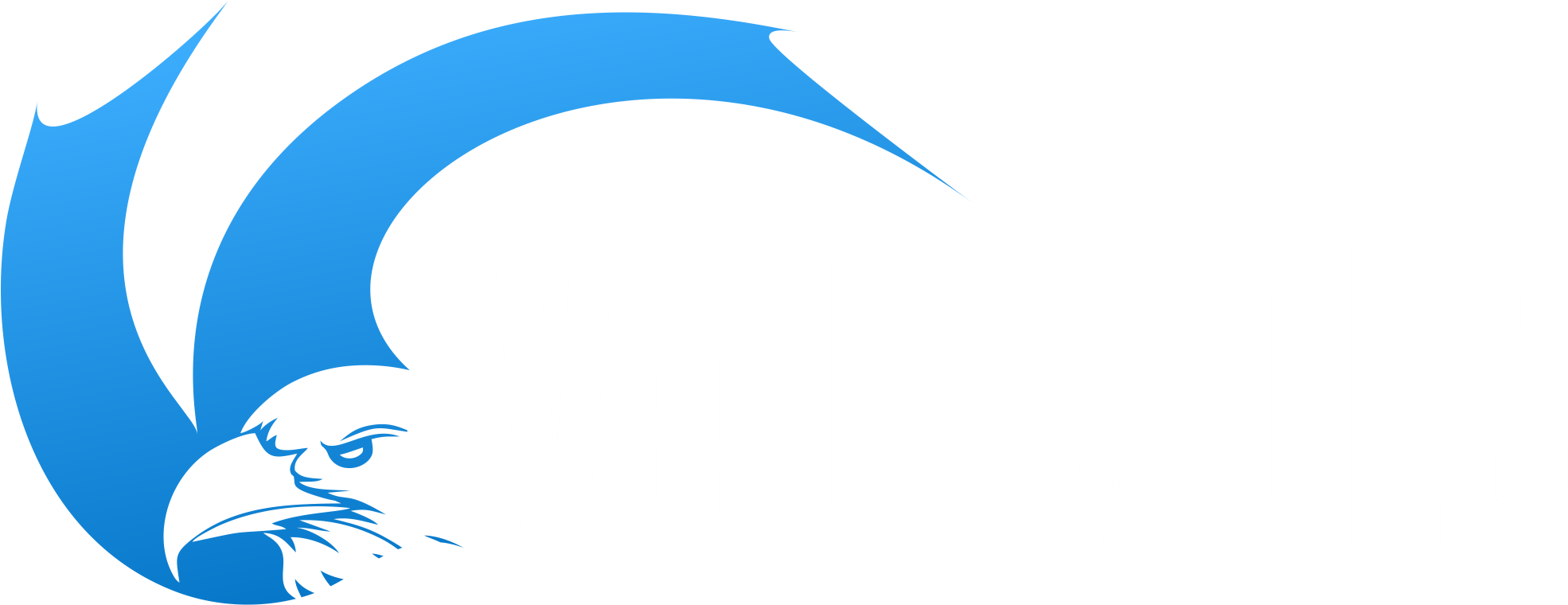 Vertex OLS