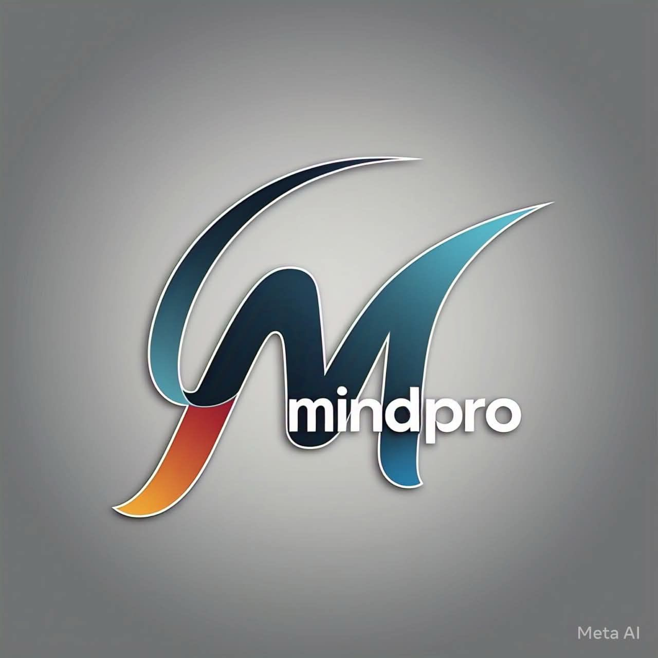 Mind Pro