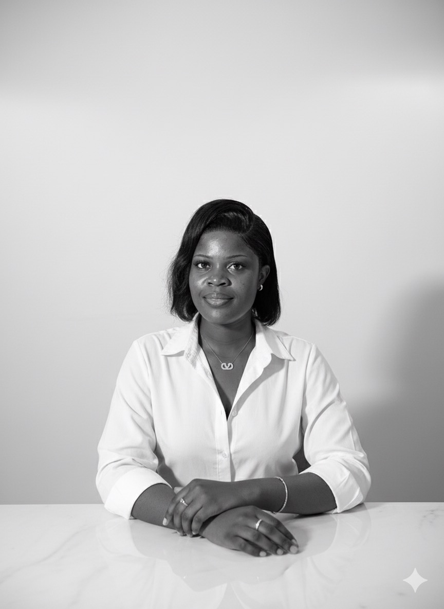 TGmilayo