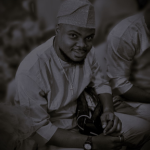 Olusegun Olusola