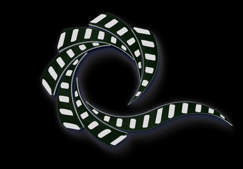 Olusionz Shop