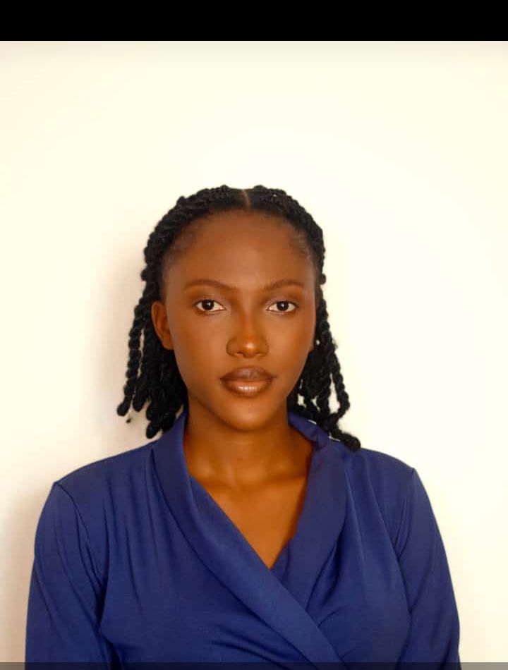 Olutimehin  Honour