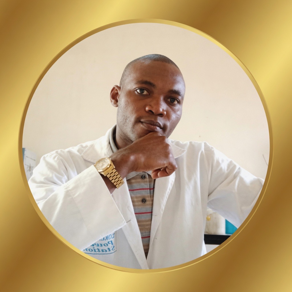 Olutosin Tolulope