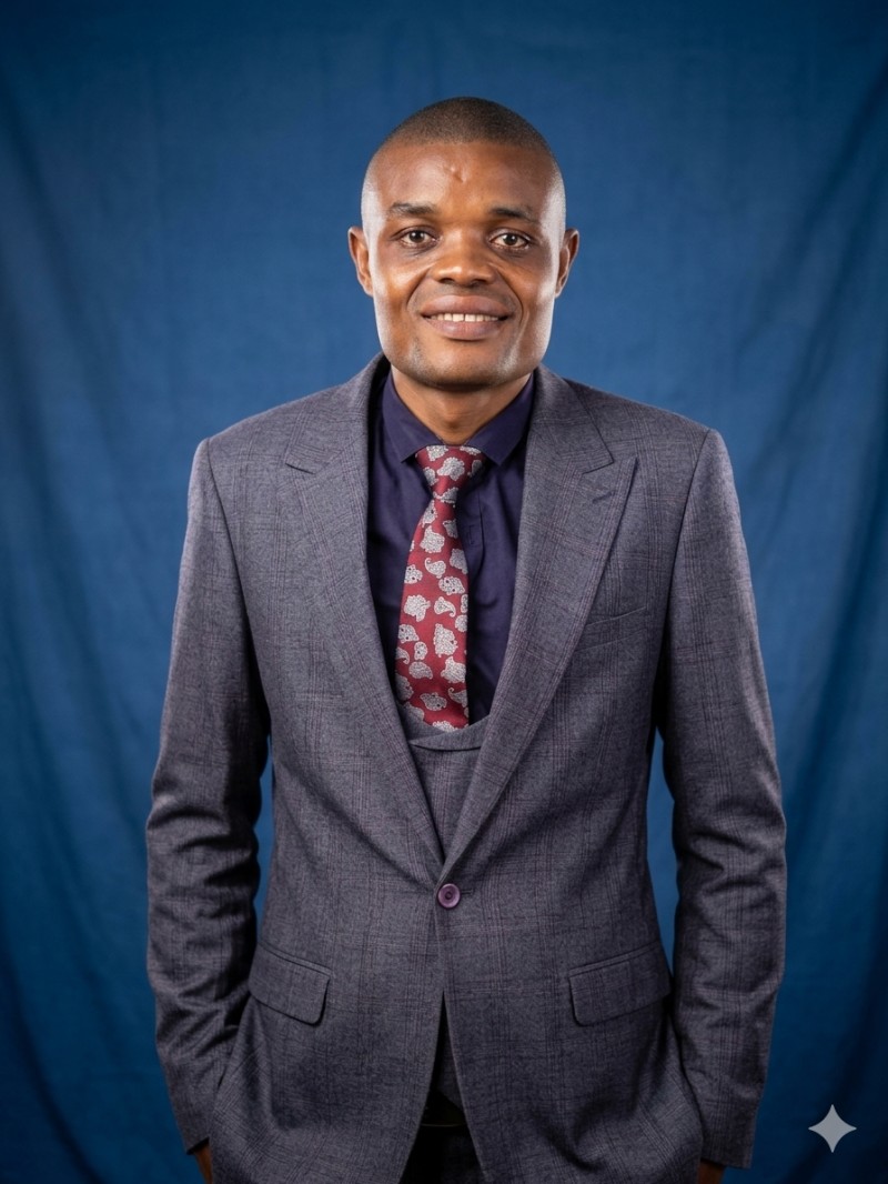 Oluwafemi  Aiyegunle