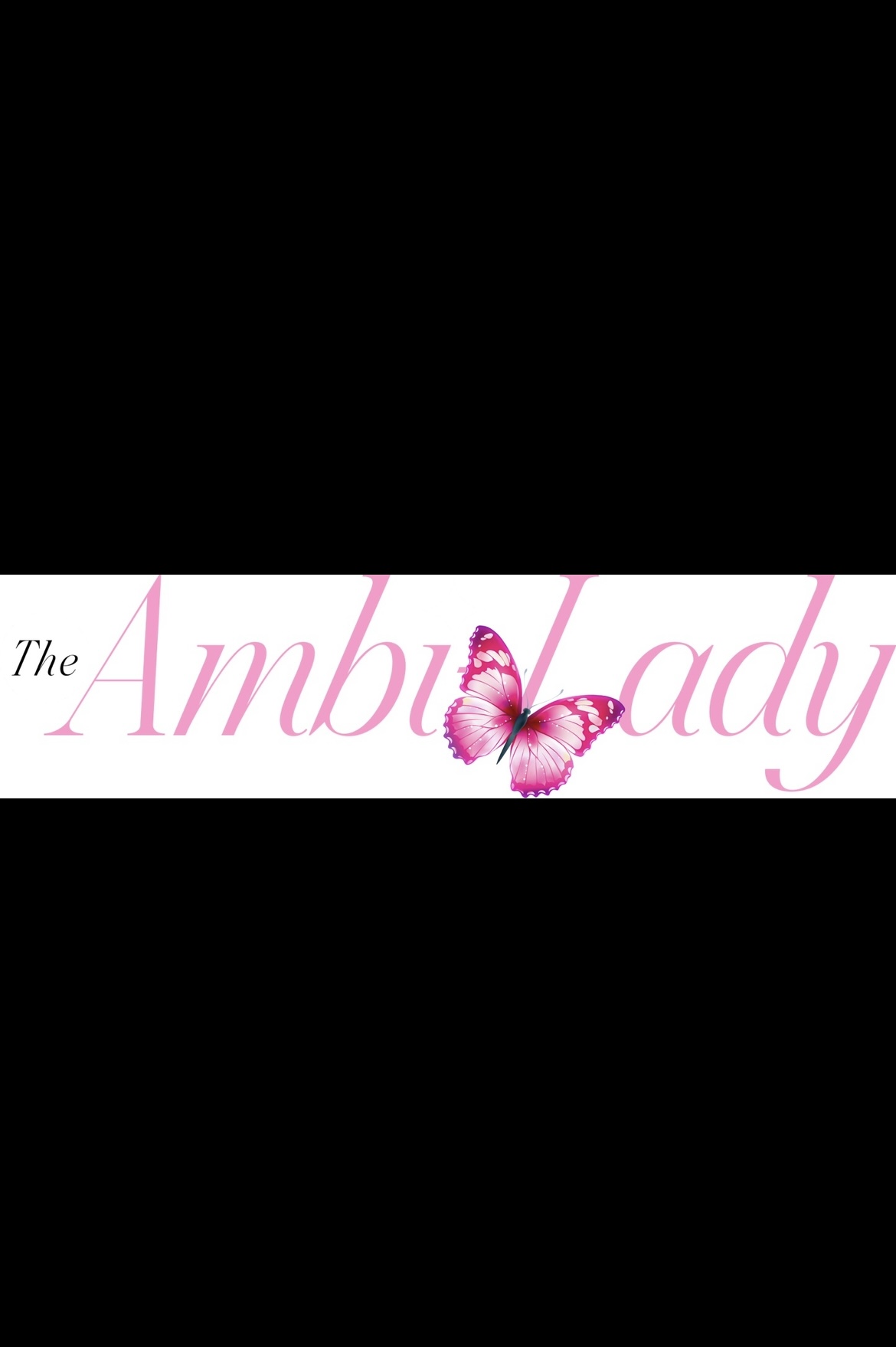 The Ambi-Lady Store