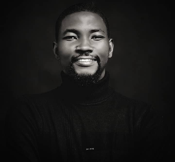 OLUWAmuyiwa