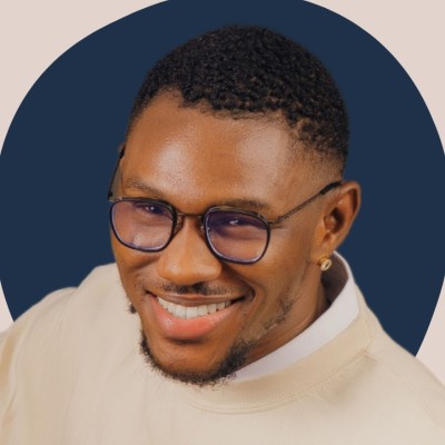 Oluwaseun Akinlembola