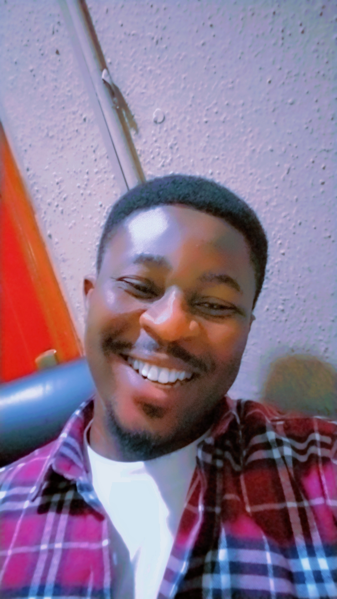 Oluwaseun Owoseni