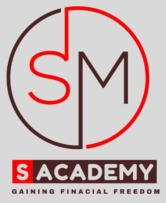 Digital Marketing Academy