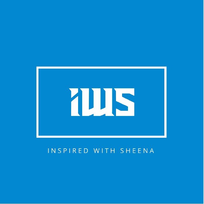 IWS Coaching Academy