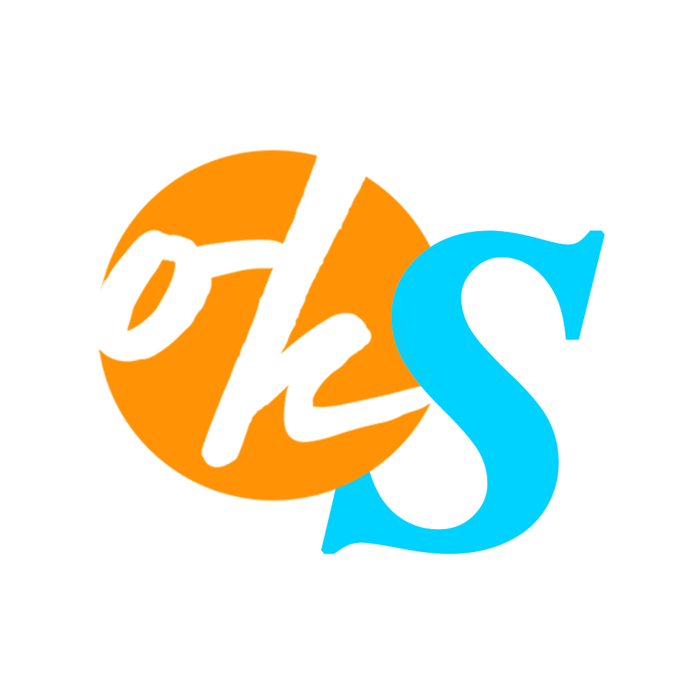 School of Creatives