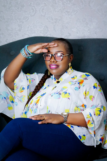 Oluwatosin Awobiyi