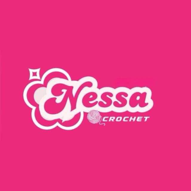 Nessa