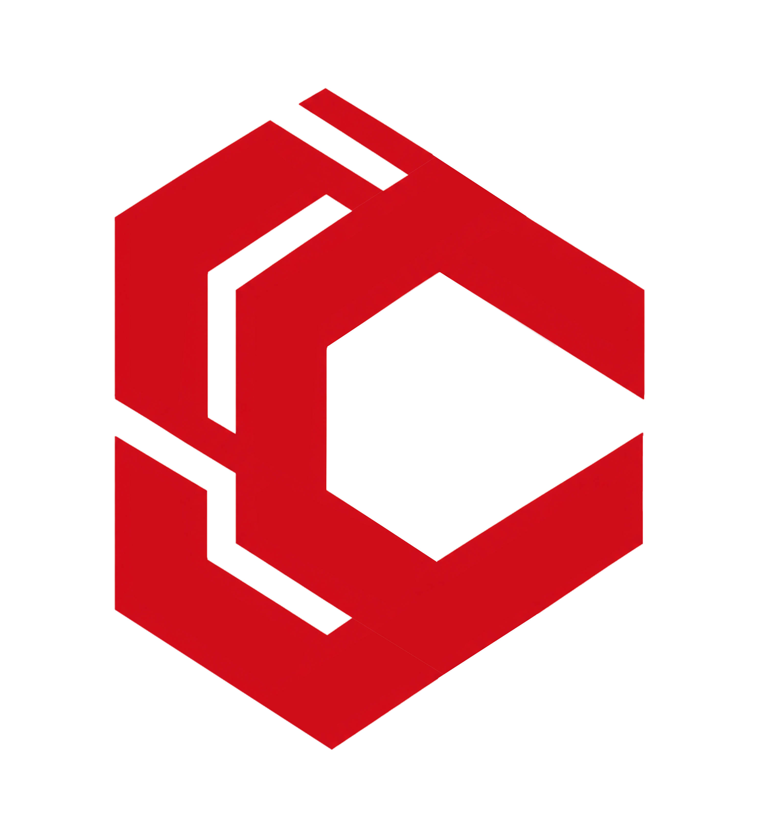 Cinelode Media