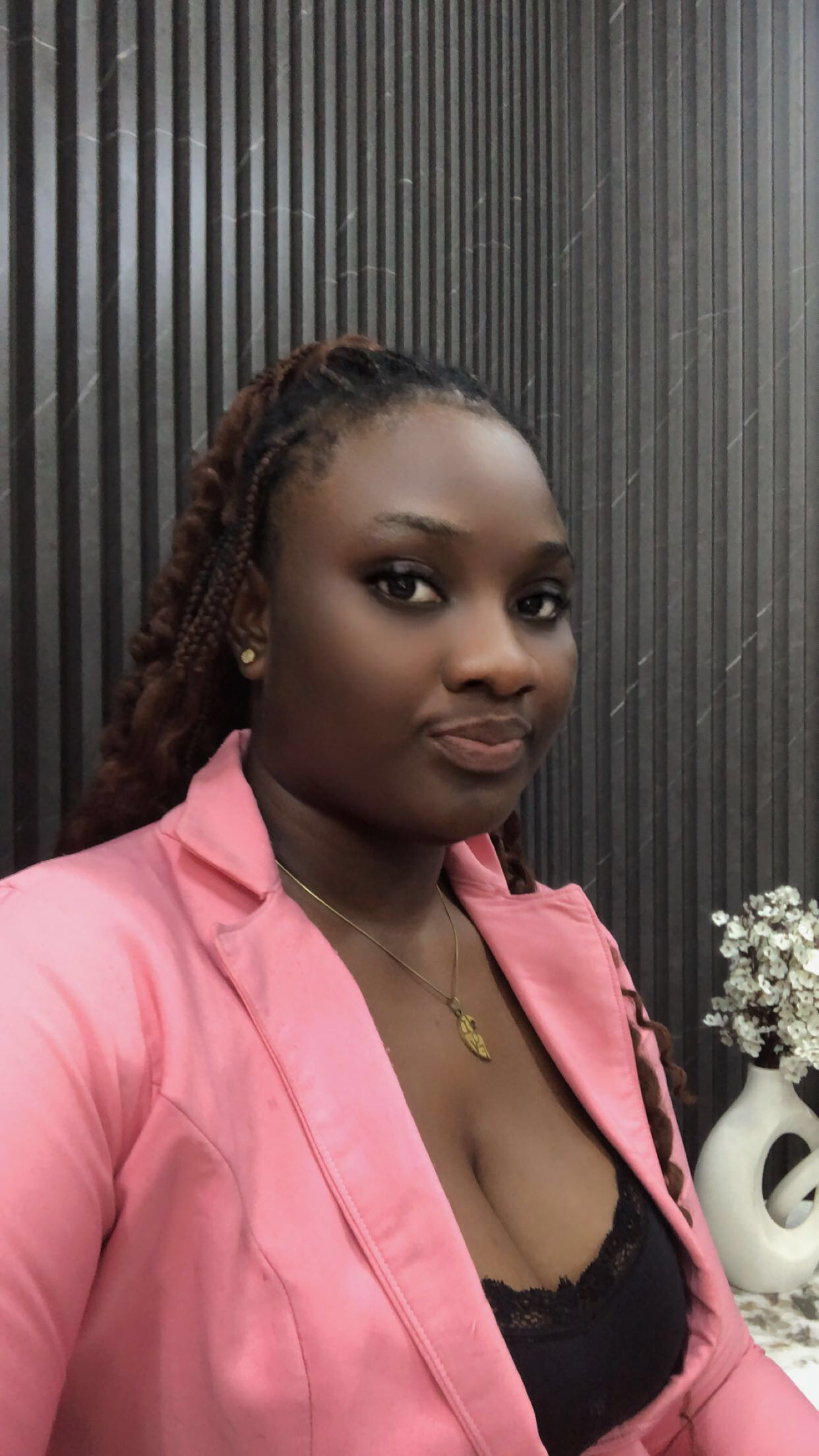 Show Love To Oma On Selar Selar show-love-to-oma-on-selar-selar