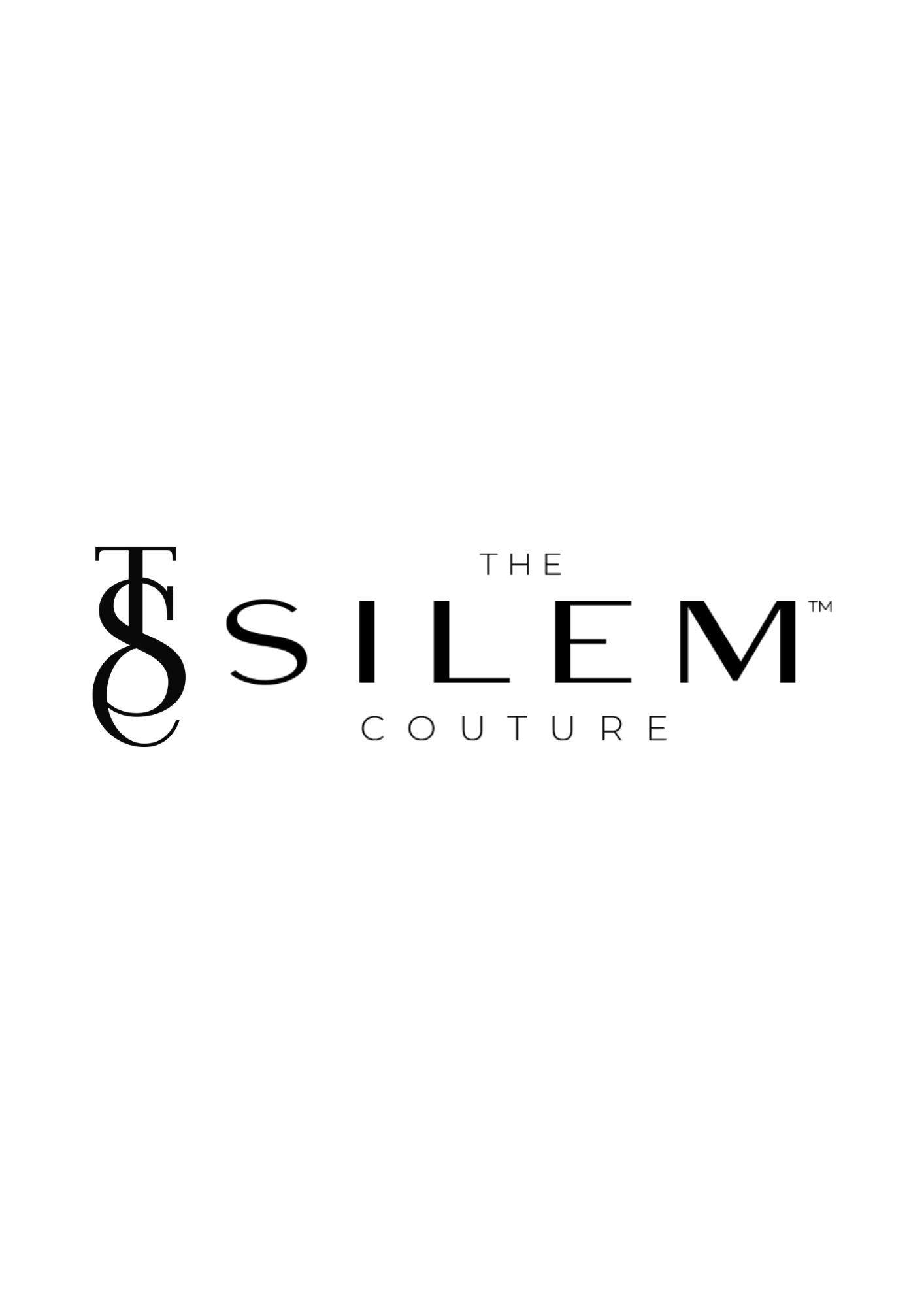 The SILEM