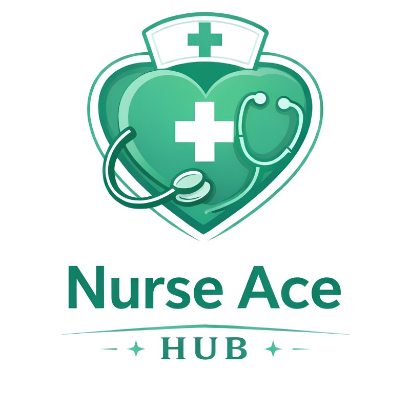Nurse Ace Hub