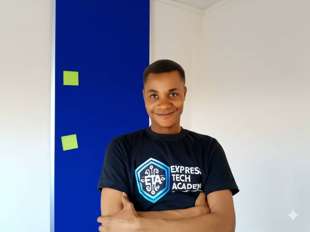 Omniwriter Denis