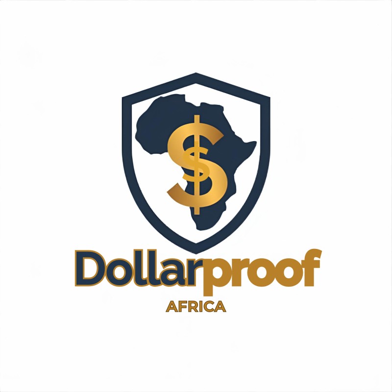 DollarproofAfrica