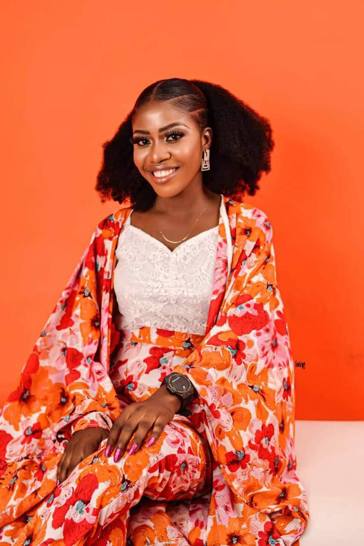 Christiana novelli christmas