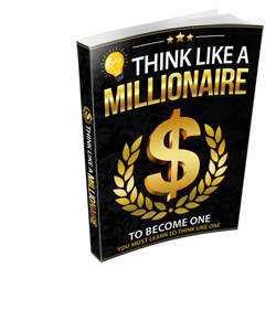 Prime Update