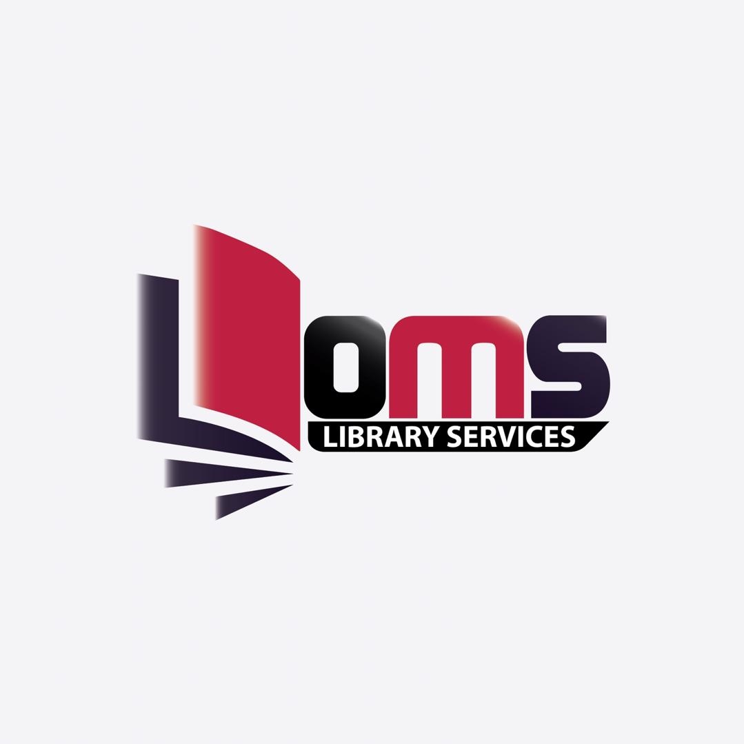 OMS NETWORK TV
