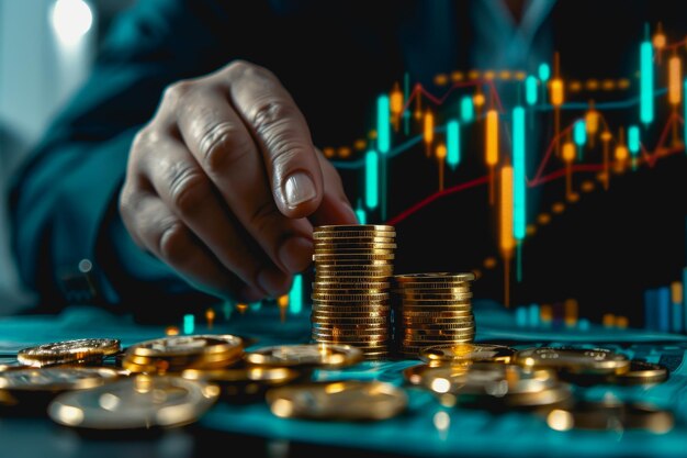 Forex hangout