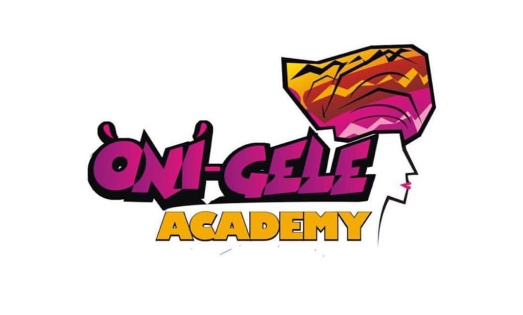 Onigele craft