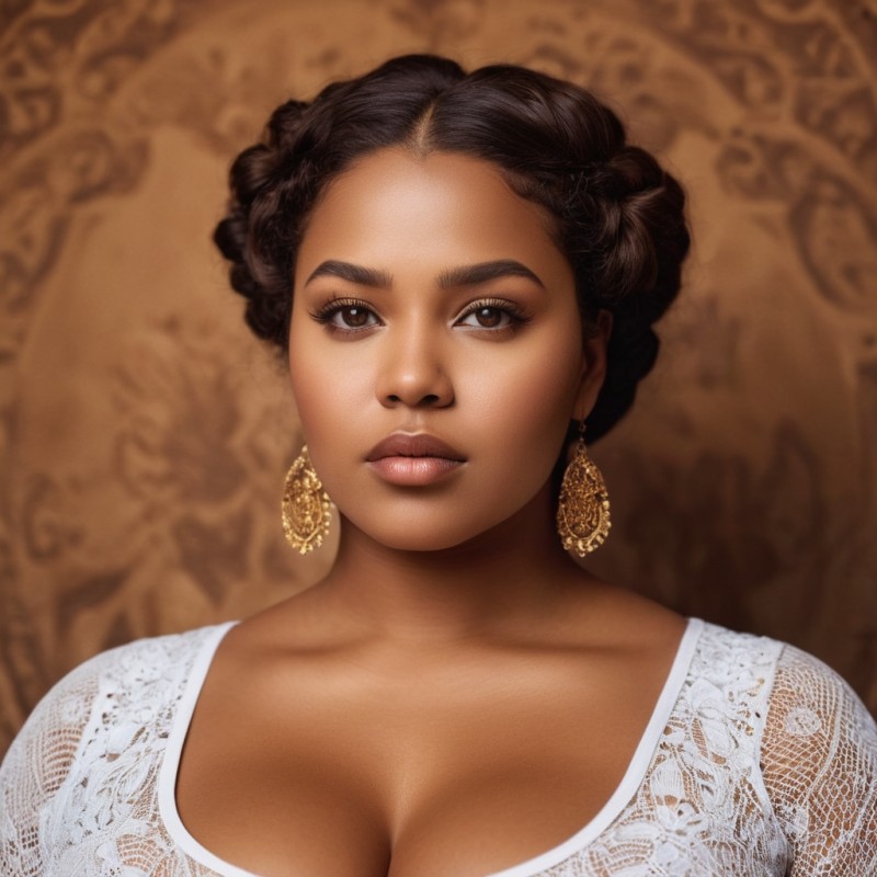 Toyin okeke on selar
