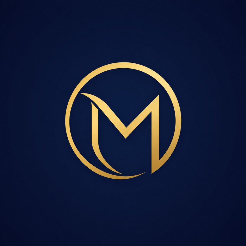 The Online Mastery Academy
