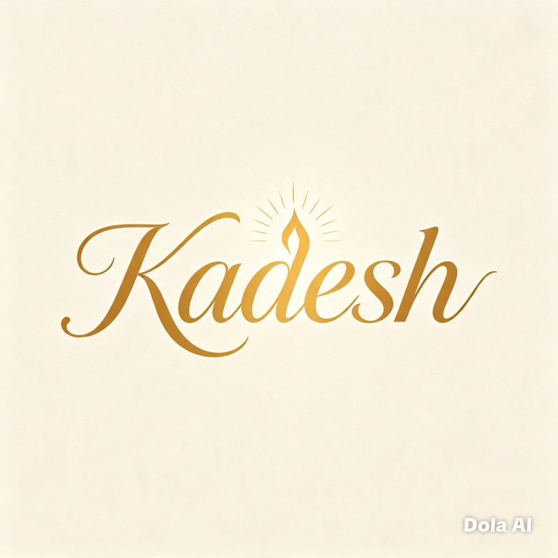 Kadesh