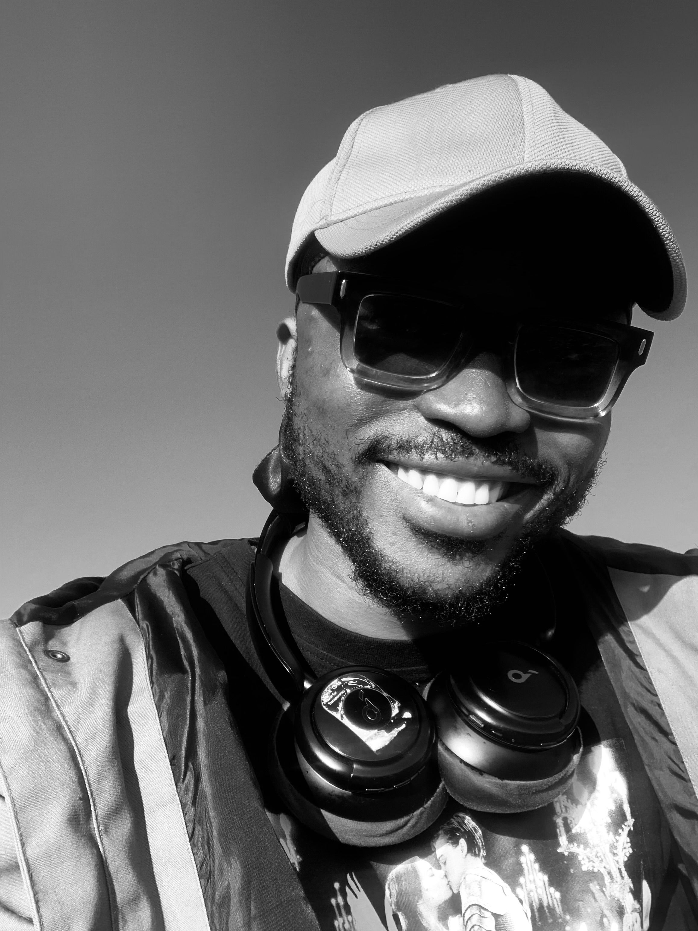 Onyekachi Nwagwu