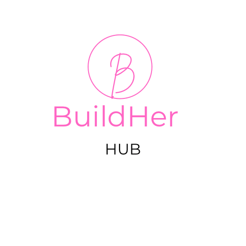 BuildHer Hub
