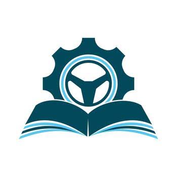 Onyx Innovative & ICT