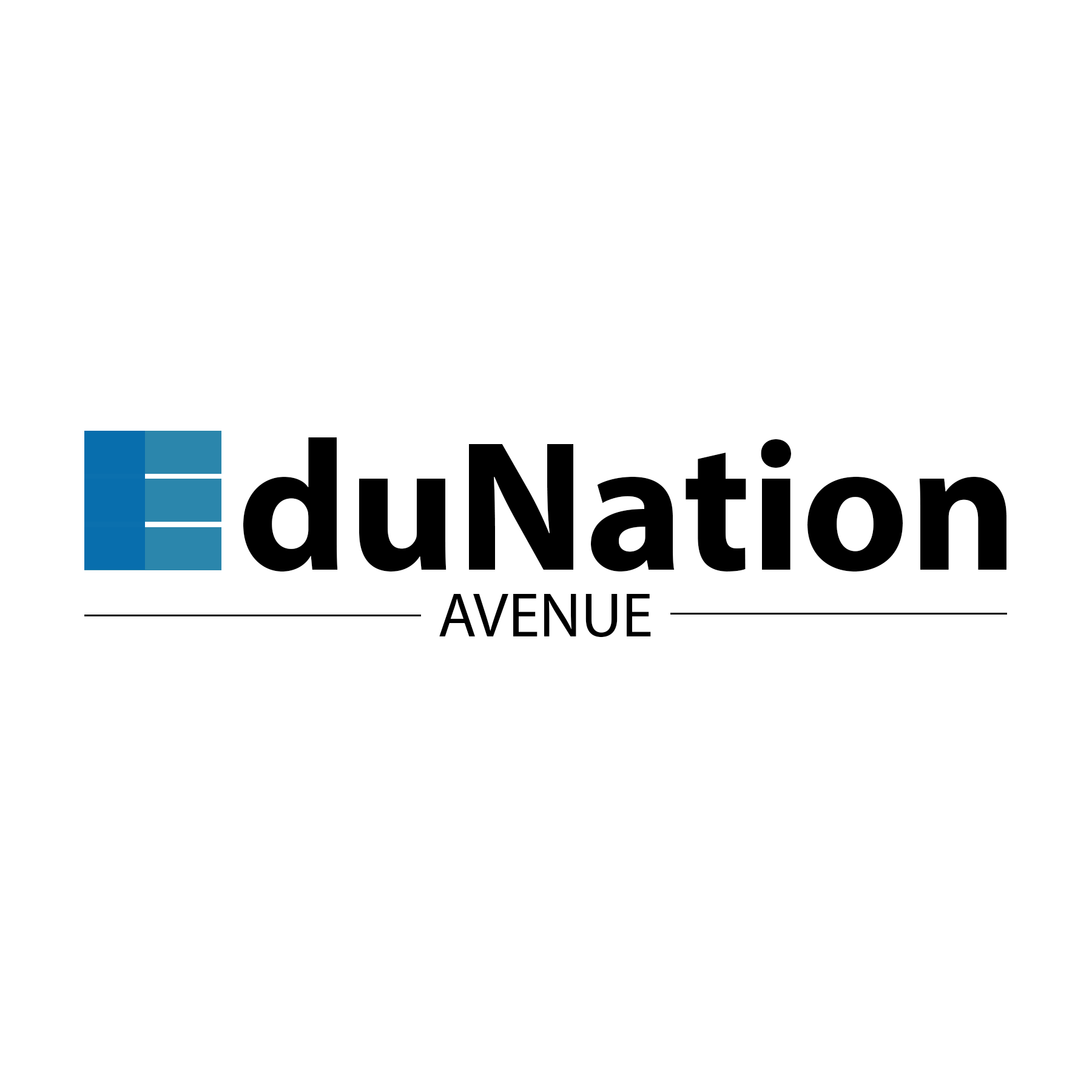 EduNation Avenue