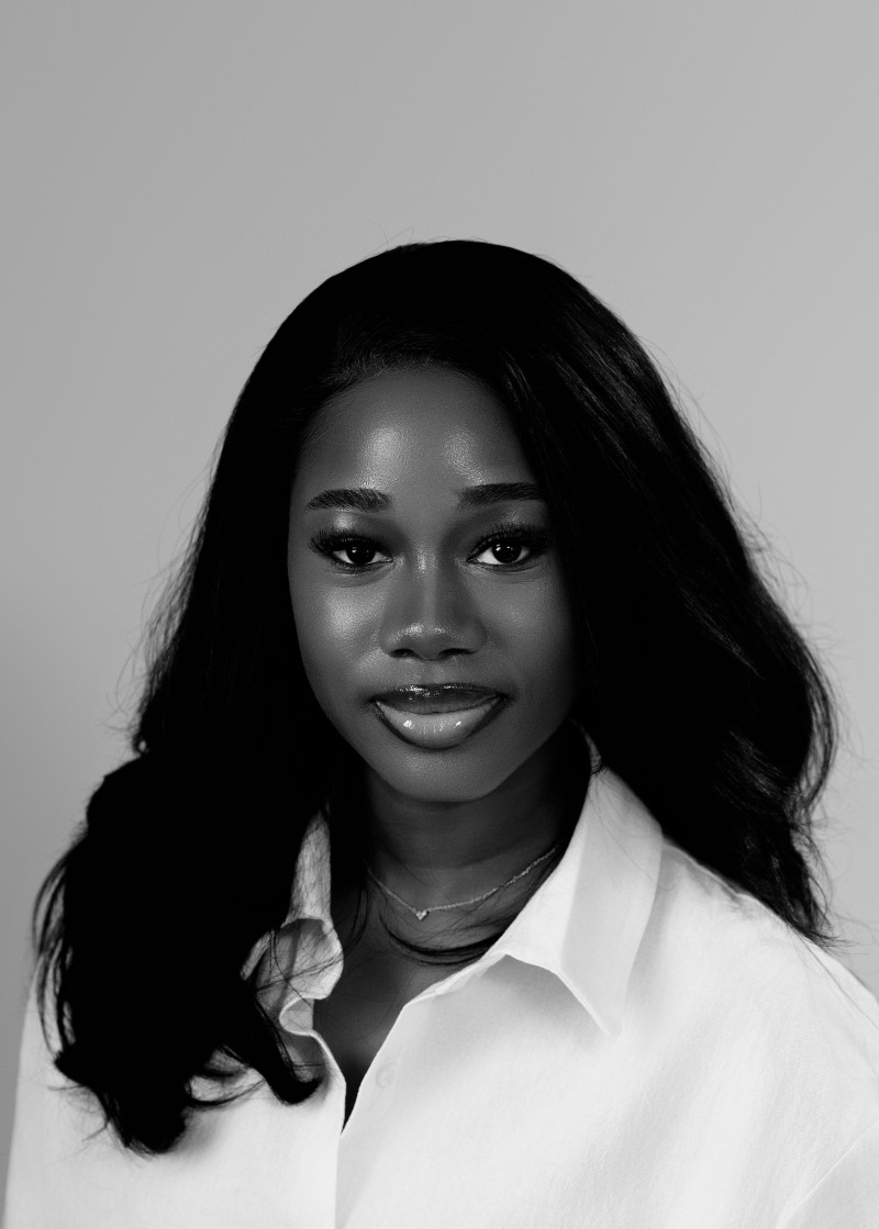 Opeoluwa Olugbamila